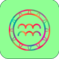 Aquarius Horoscope for the day May 2, 2025