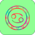 CancerHoroscope for the day May 2, 2025
