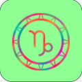 Capricorn Horoscope for the day May 2, 2025