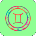 GeminiHoroscope for the day May 2, 2025