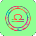 Libra Horoscope for the day May 2, 2025