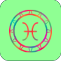 Pisces Horoscope for the day May 2, 2025