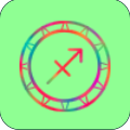 Sagittarius Horoscope for the day May 2, 2025