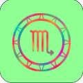 Scorpio Horoscope for the day May 2, 2025