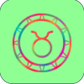 Taurus Horoscope for the day May 2, 2025