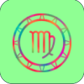 Virgo Horoscope for the day May 2, 2025