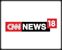 CNN News 18
