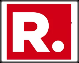 Republic TV