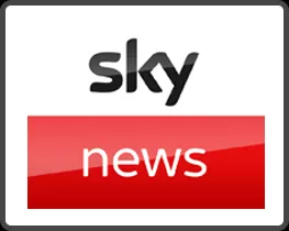 Sky News