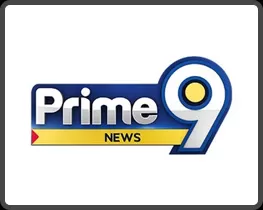 Prime9 News