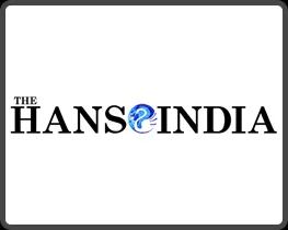 The Hans India
