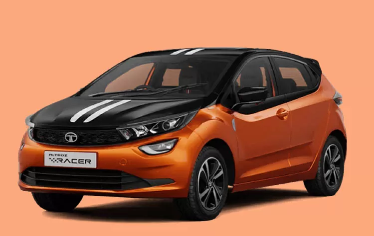 2025 Tata Altroz Facelift Launched In India: Priced At ₹6.89 Lakh