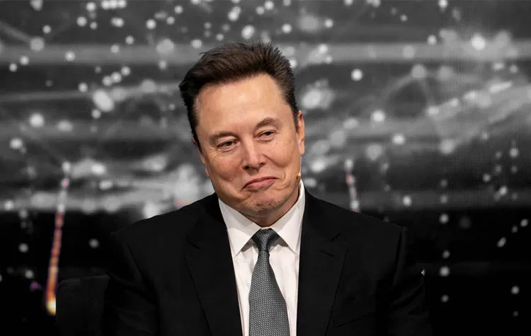 AI May Remove Poverty And Make Jobs Optional, Says Elon Musk
