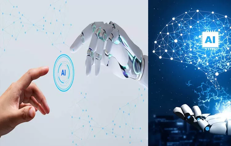 AI Skills Are Essential For Future Jobs