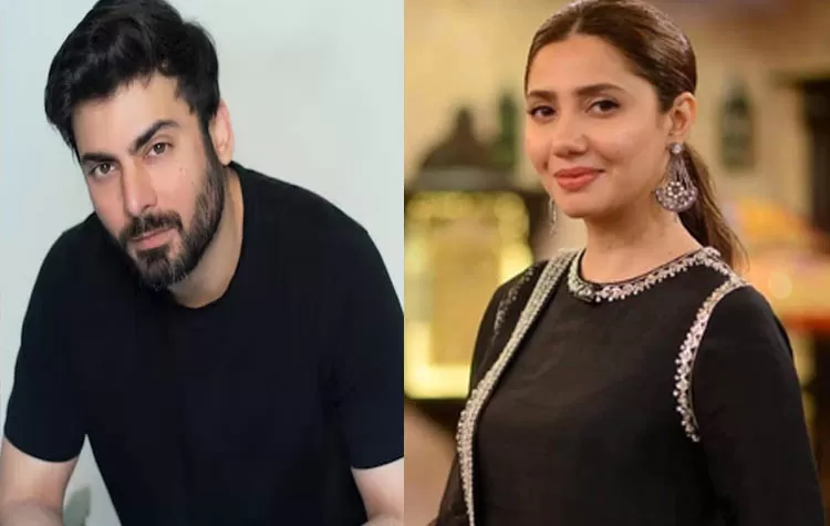 AICWA Denounces Remarks By Pakistani Actors On Operation Sindoor