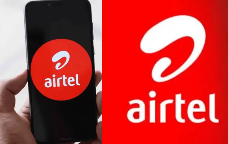 Airtel Announces New ₹189 Prepaid Plan