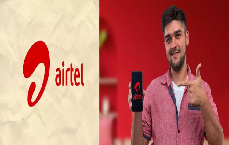 Airtel Introduces Unlimited 4G Data For Postpaid Users