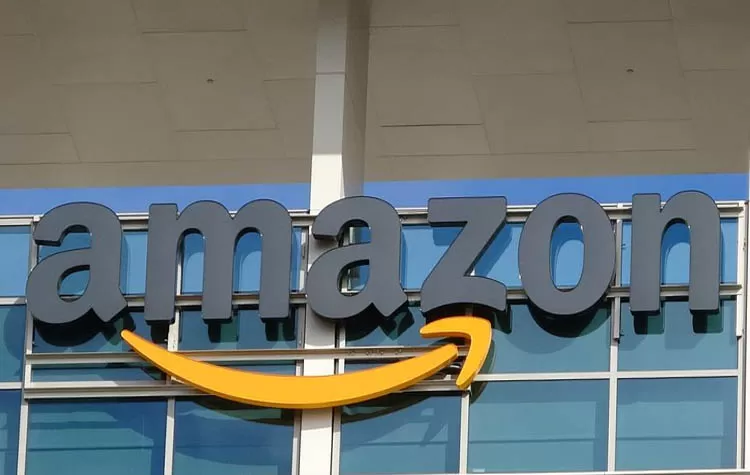 Amazon Cuts Seller Fees: Zero Commission On Select Products