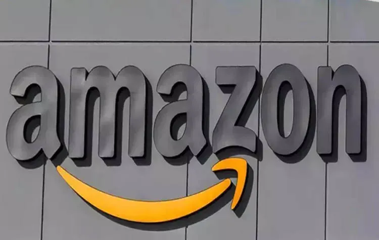 Amazon Imposes ₹49 Processing Fee On Discounted Buy