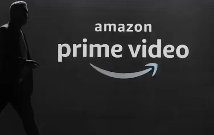Amazon Prime Video To Start Featuring Ads From June 17 - Ad-Free Option For Extra Charge