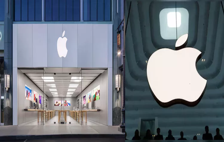 Apple Job Opportunities In Hyderabad