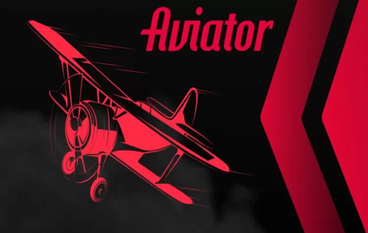 Aviator: Everything You Need To Know About This Online Game
