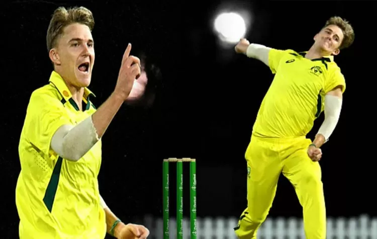 BCCI Denies Food Poisoning Claims After Australia A Players Fall Ill In Kanpur