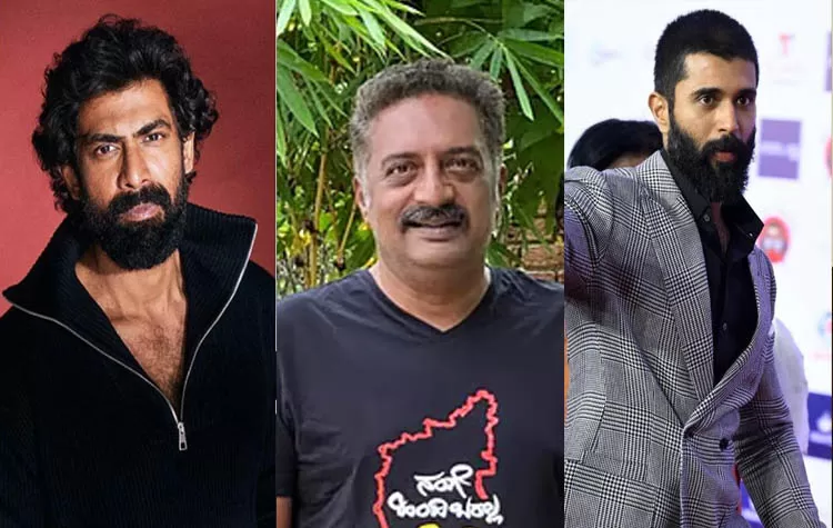 Betting App Case: ED Issues Notices To Multiple Film Stars