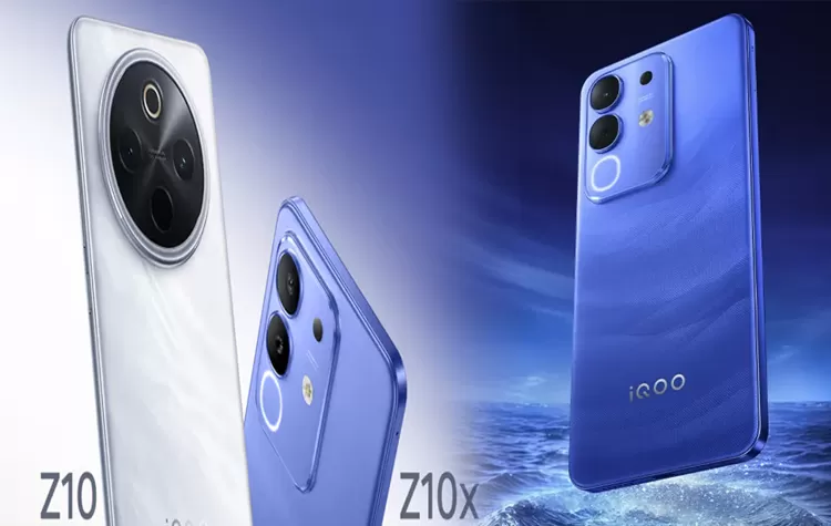 Big Battery Smartphones: Soon Enough, Power-Packed Phones Will Be Available