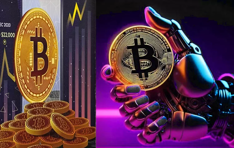 Bitcoin Reaches New High Of $111,878 Amid Growing Investor Interest