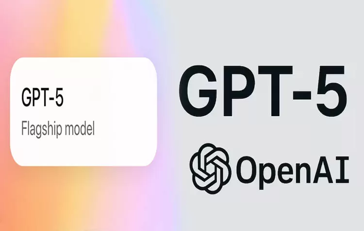 ChatGPT-5: Latest And Most Powerful AI Model From OpenAI
