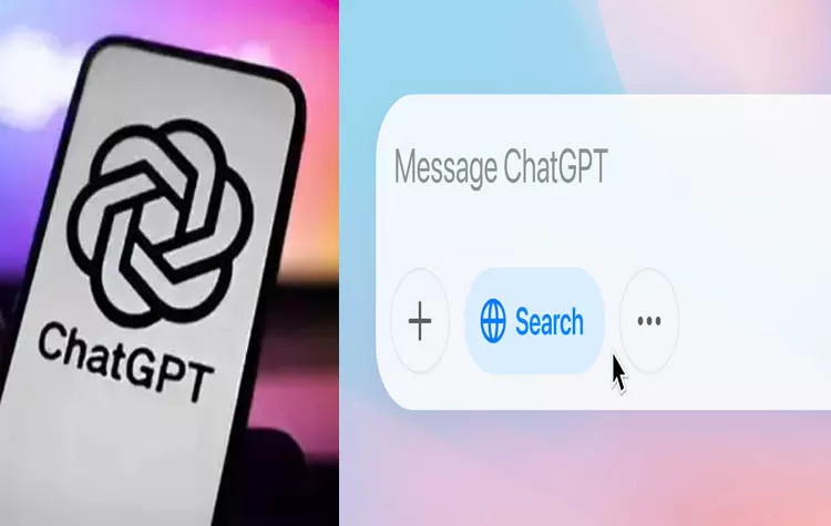 ChatGPT: AI Chatbot That Transformed Online Search