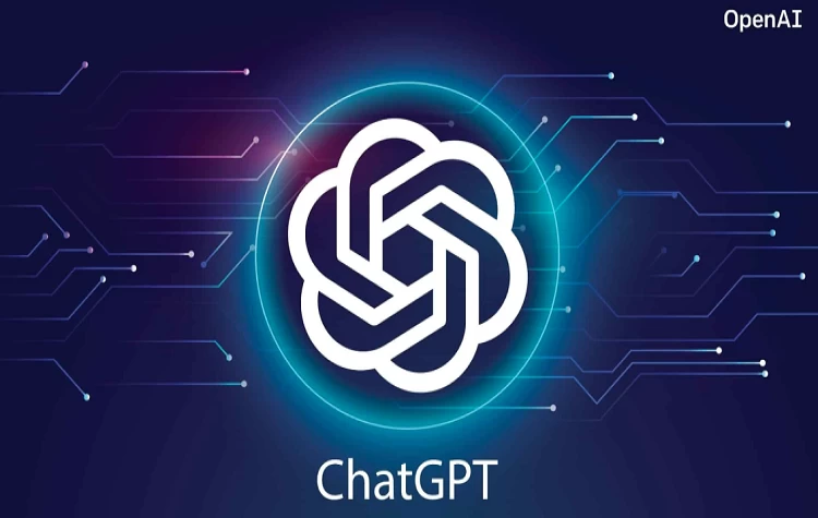 ChatGPT's Energy Consumption Compared To American Households