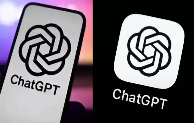 ChatGPT Handles 2.5 Billion Prompts Daily, Emerging As Google-like Tool