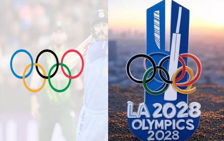 Cricket Returns To Olympics 2028: T20 Format, Six Teams, And Team USA Debut