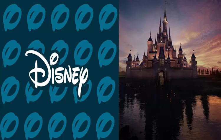 Disney Announces $50 Million Settlement In TV Streaming Dispute