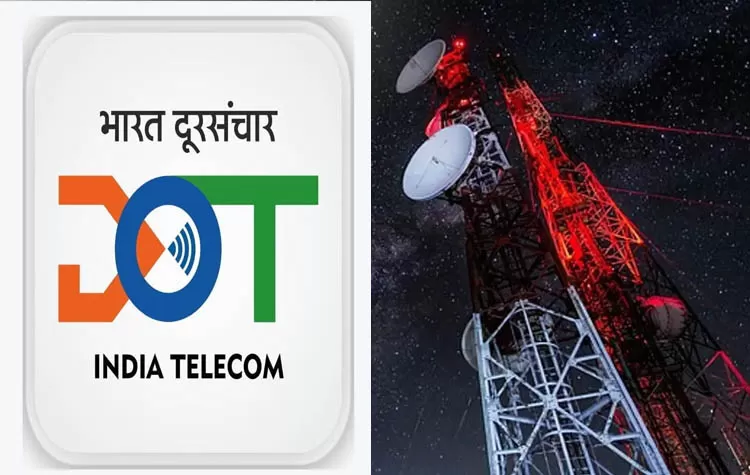 DoT Simplifies Mobile Plan Switching: New 30-Day Rule Introduced