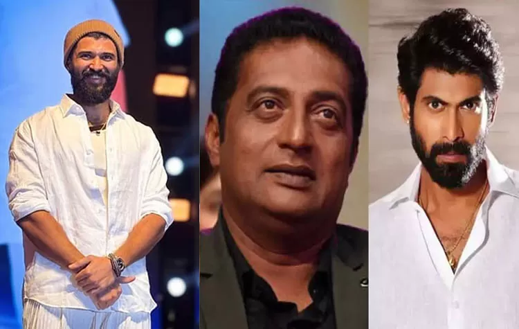 ED To Investigate 29 Celebrities In Betting App Promotion Case