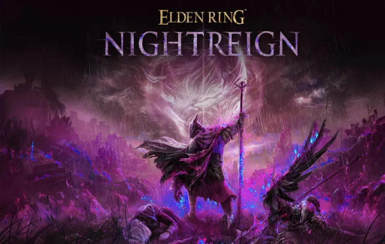 Elden Ring Nightreign: Everything You Need To Know