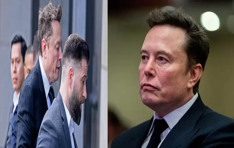 Elon Musk And Twitter Acquisition: Jury Findings Explained