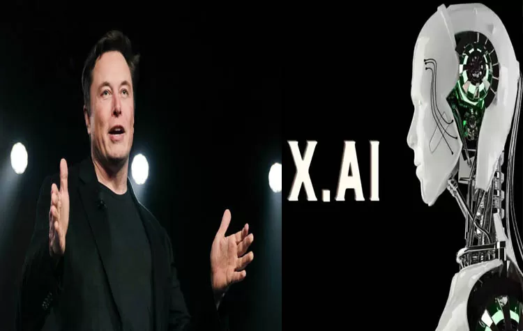 Elon Musk Sells 'X' To His AI Startup 'xAI' For $33 Billion