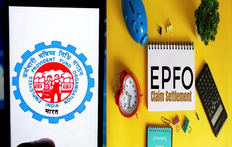 EPFO Expedites Claim Settlements With Auto-Processing In 3 Days