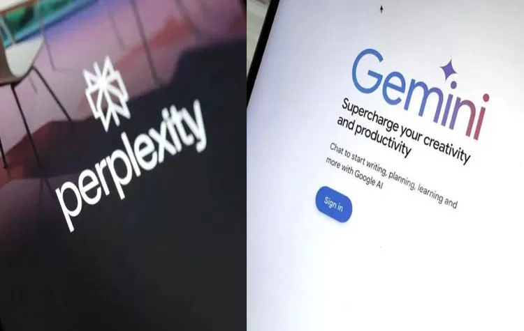 Free Access To AI Pro Versions: How To Claim Them