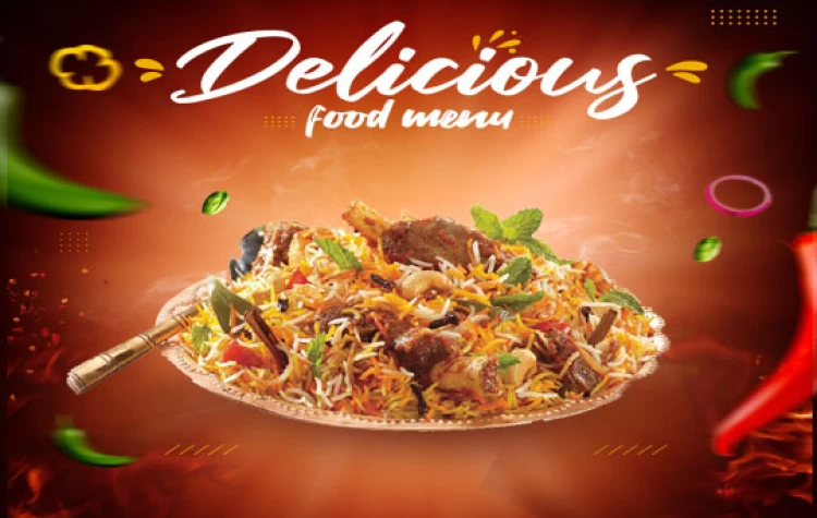 Gokul Restaurant: Your One-Stop Destination For Tasty And Quality Food In Nellore City