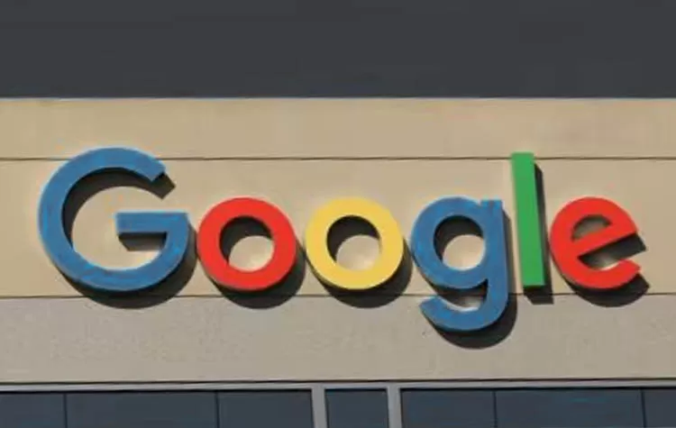 Google Announces Additional Layoffs During Internal Restructuring