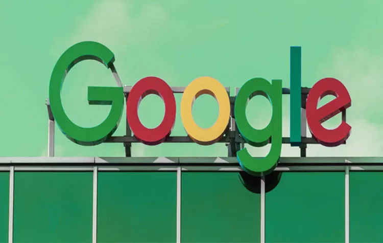 Google Initiates Another Round Of Layoffs, Impacting Key Product Teams