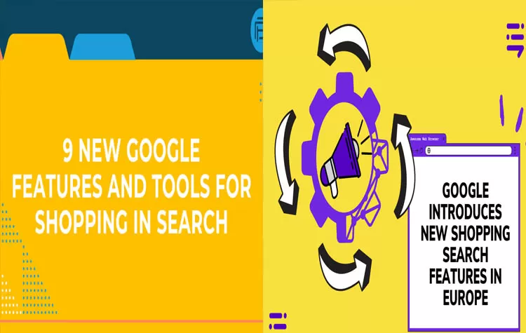 Google Introduces Direct Shopping Within Search
