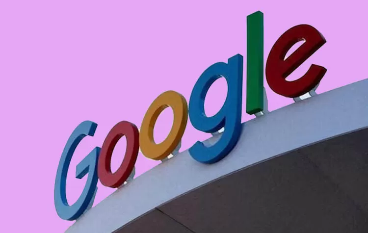 Google Mandates Office Return: Remote Employees Face Ultimatum
