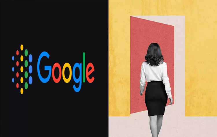 Google Offers Voluntary Exit To Employees Amid AI Expansion