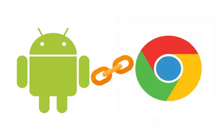 Google Plans Android And ChromeOS Merger For PC Market